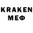 Лсд 25 экстази кислота Francisco crd