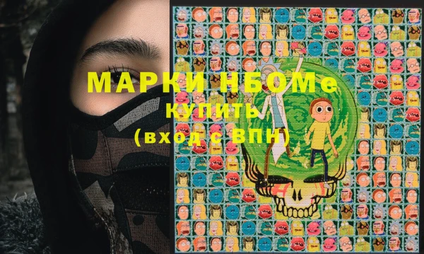 тгк Бородино