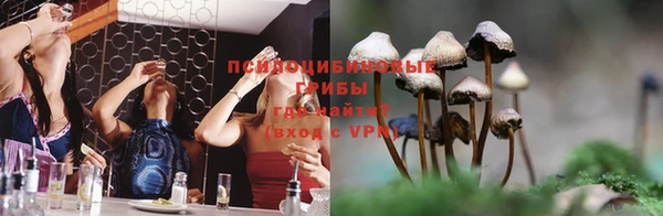 a pvp Бронницы