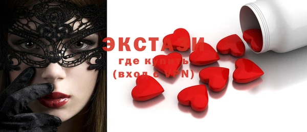 тгк Бородино