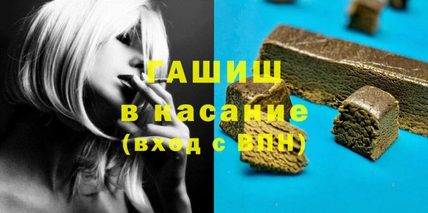 тгк Бородино