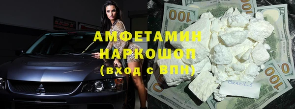 прущие грибы Бугульма